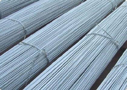 防雷辅材防雷器材防雷材料防雷接地镀锌圆铁