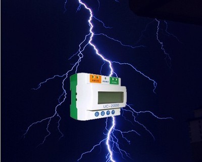 雷击参量监测系统.jpg